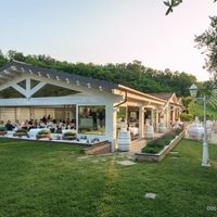 Azienda Vinicola Sengiari