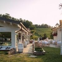 Azienda vinicola /agriturismo Sengiari 