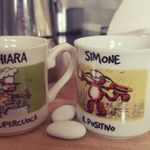 Chiara