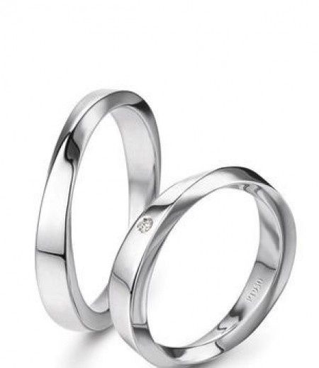 Le mie fedi "alternative"