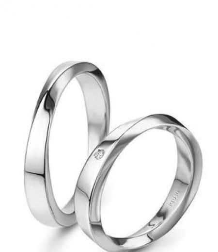 Le mie fedi "alternative"