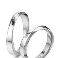 Le mie fedi "alternative"