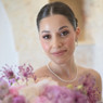 Miriana