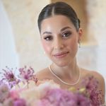 Miriana