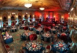 fffffffffffffffffffffffffffff