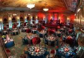 fffffffffffffffffffffffffffff