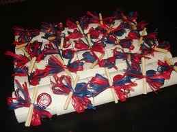 aaaaaaaaaaaaaaaaaaaa