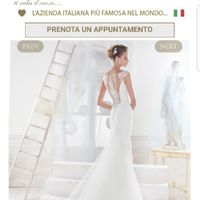 Curiosità abito - 1