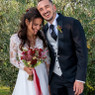 Barbara