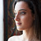 Morgana