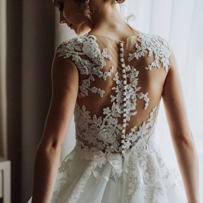 Gioielli sposa 6