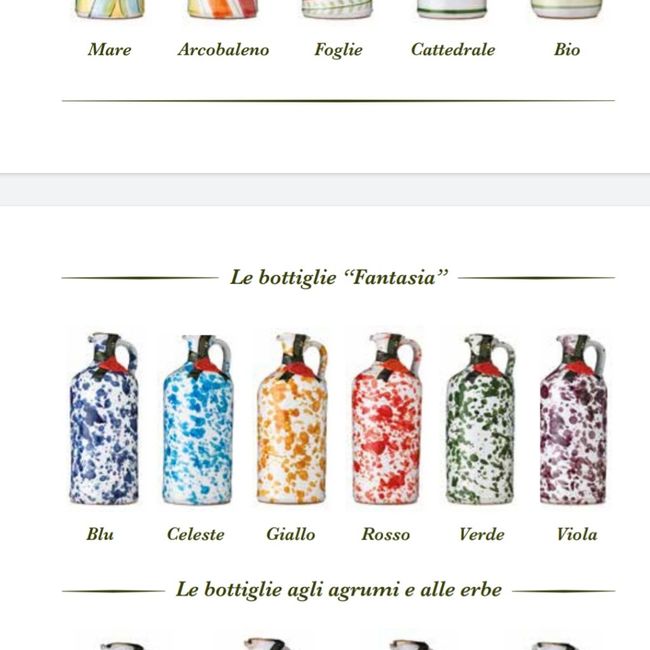 Noi spose del 2021❤️ 1