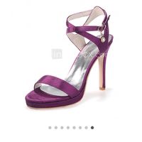 Scarpe ? - 1