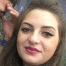 Agata