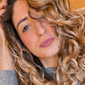 Serafina