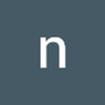 Nicholas