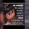 Blaudia
