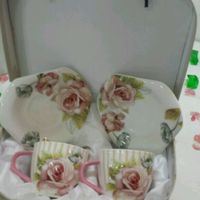 Bomboniera. ..che ne pensate. .. - 1