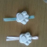 Gessetti profumati - 1