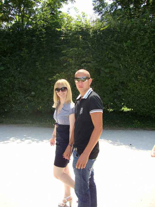 L'ultimo passo per vincere il REGALO di Matrimonio.com - 1