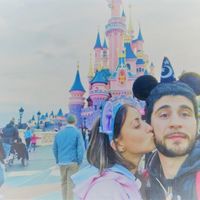 Dopo quanto tempo c'è stata la proposta? - 2
