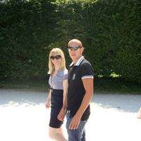 L'ultimo passo per vincere il REGALO di Matrimonio.com - 1