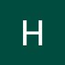Hamzaoui