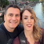 Ilaria