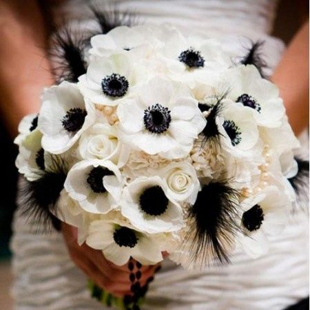 Stile Bouquet