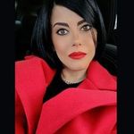 Annalucia