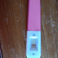 In cerca di gravidanza - 1