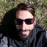 Stefano