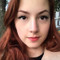 Elisa