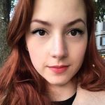 Elisa