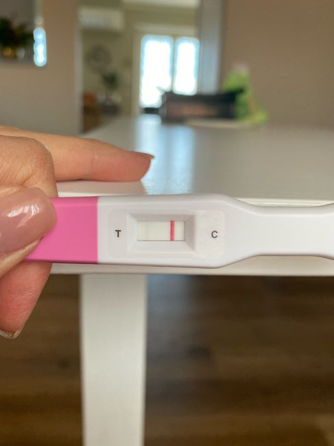 Chi non le aspetta per Maggio 2023 - 1