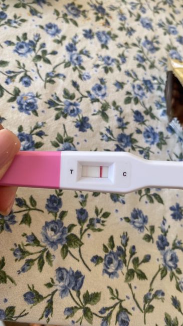 Chi non le aspetta per Maggio 2023 - 1