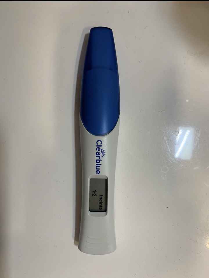 Future mamme di febbraio 2022 - 1