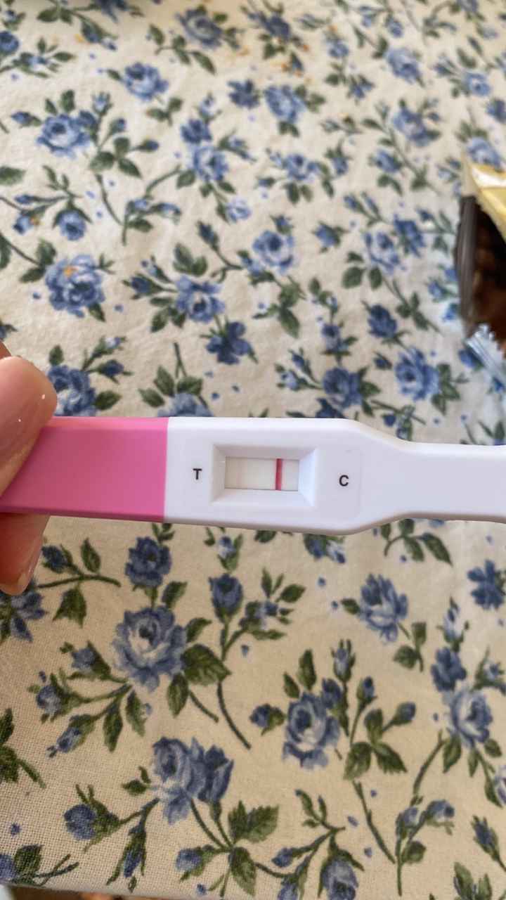 Chi non le aspetta per Maggio 2023 - 1