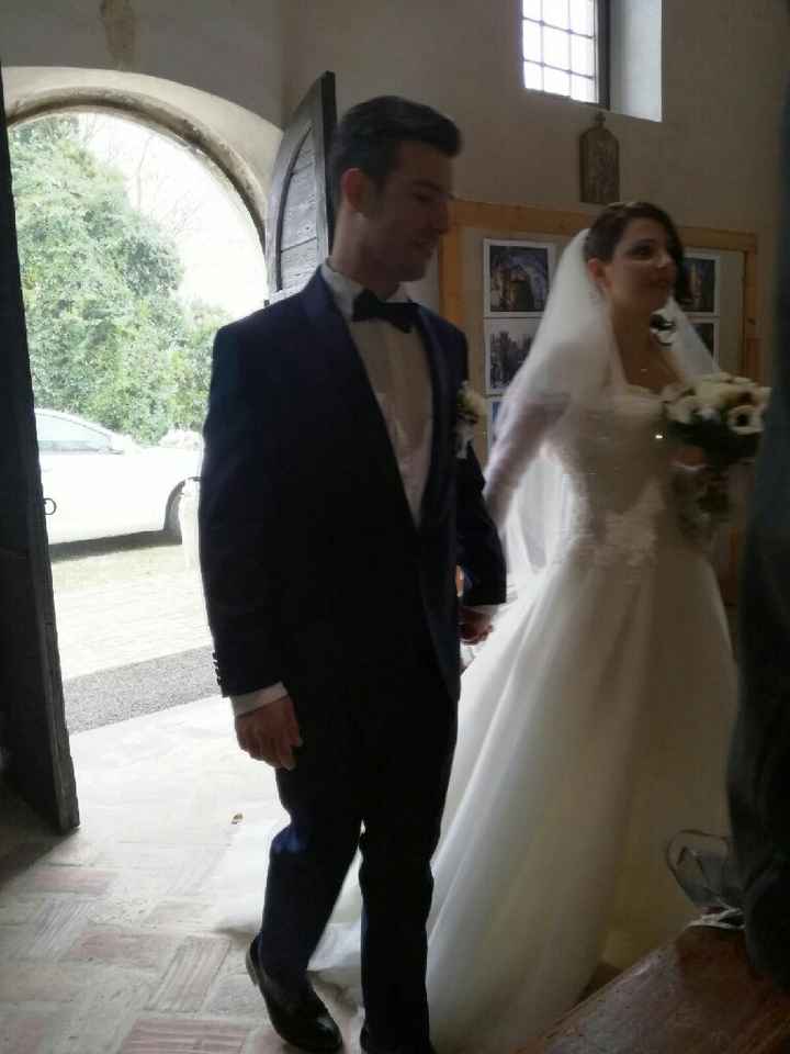 Il nostro 11/12/2016 - 1