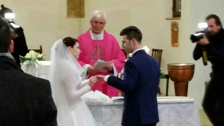 Il nostro 11/12/2016 - 2