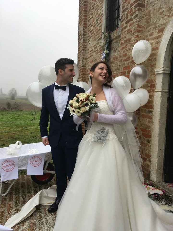 Il nostro 11/12/2016 - 3