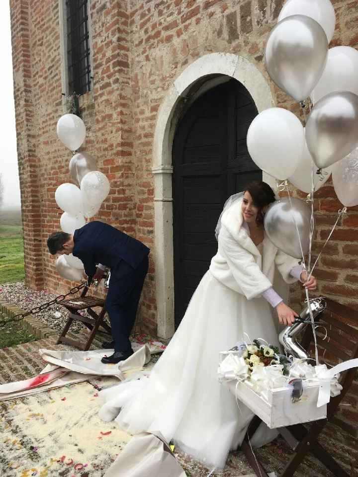 Il nostro 11/12/2016 - 4