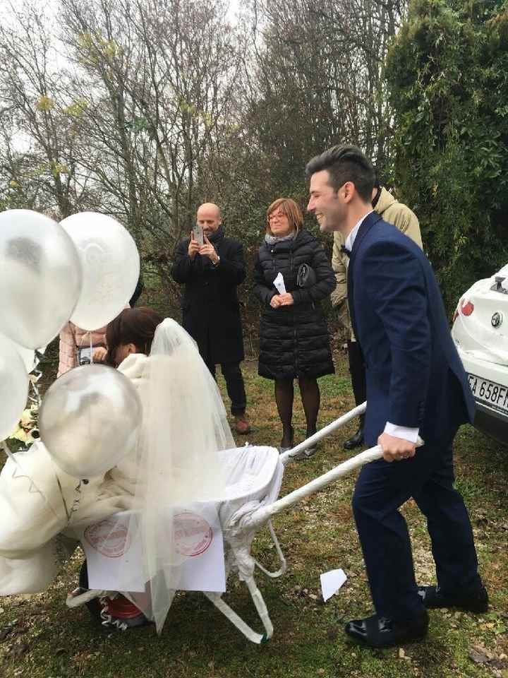 Il nostro 11/12/2016 - 5