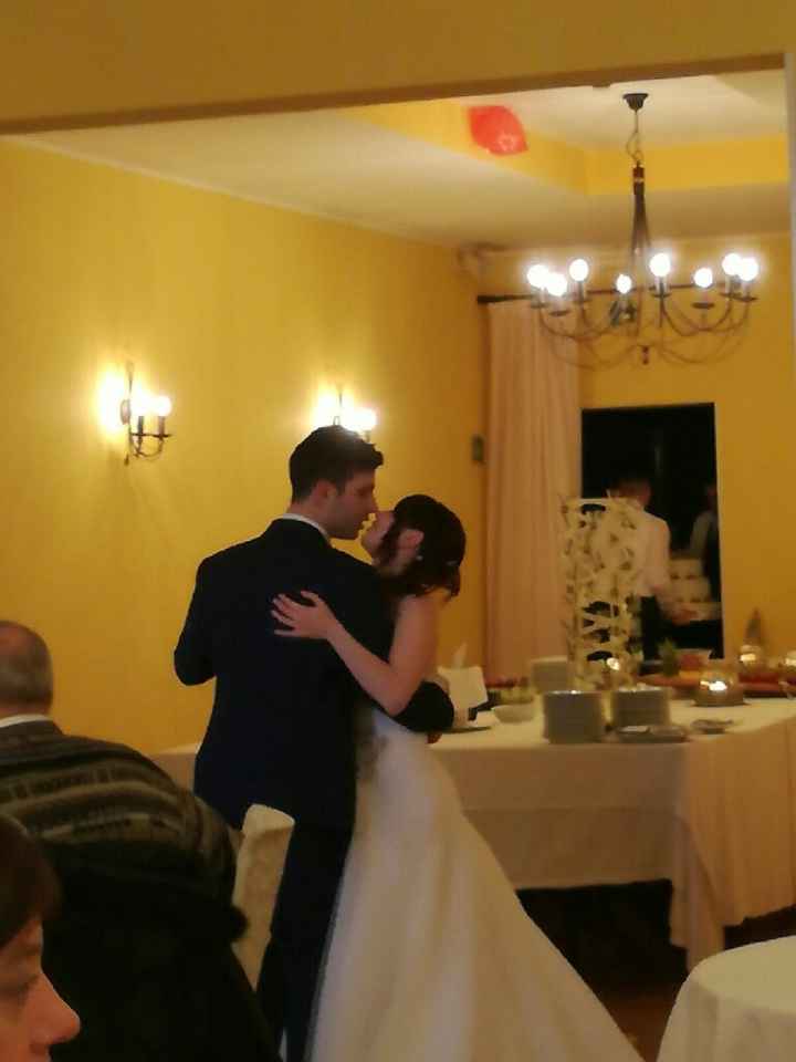 Il nostro 11/12/2016 - 6