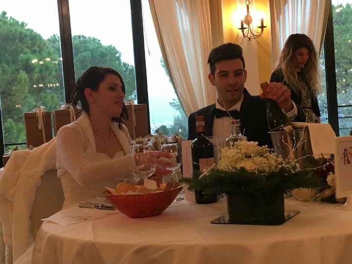 Il nostro 11/12/2016 - 7