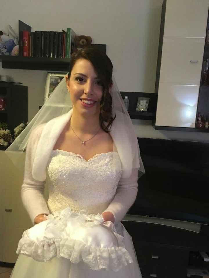 Il nostro 11/12/2016 - 8