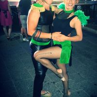 È stato colpo di fulmine? - 1