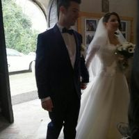 Il nostro 11/12/2016 - 1