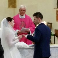 Il nostro 11/12/2016 - 2