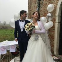 Il nostro 11/12/2016 - 3